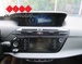 CITROEN C4 PICASSO 1,6 HDI