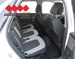 CITROEN C4 PICASSO 1,6 HDI