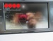 CITROEN C4 PICASSO 1,6 HDI
