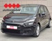 CITROEN C4 PICASSO 1.6 HDI