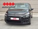 CITROEN C4 PICASSO 1.6 HDI