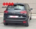 CITROEN C4 PICASSO 1.6 HDI
