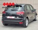 CITROEN C4 PICASSO 1.6 HDI