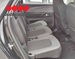 CITROEN C4 PICASSO 1.6 HDI