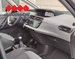 CITROEN C4 PICASSO 1.6 HDI