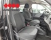 CITROEN C4 PICASSO 1.6 HDI