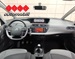 CITROEN C4 PICASSO 1.6 HDI