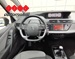 CITROEN C4 PICASSO 1.6 HDI