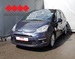 CITROEN C4 PICASSO 1.6 HDI A/T