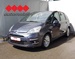 CITROEN C4 PICASSO 1.6 HDI A/T