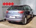 CITROEN C4 PICASSO 1.6 HDI A/T