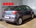 CITROEN C4 PICASSO 1.6 HDI A/T