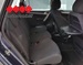 CITROEN C4 PICASSO 1.6 HDI A/T
