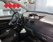 CITROEN C4 PICASSO 1.6 HDI A/T