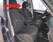 CITROEN C4 PICASSO 1.6 HDI A/T