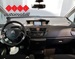 CITROEN C4 PICASSO 1.6 HDI A/T