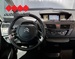CITROEN C4 PICASSO 1.6 HDI A/T