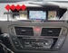 CITROEN C4 PICASSO 1.6 HDI A/T
