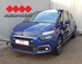 CITROEN C4 PICASSO 1.6 HDI AT