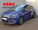 CITROEN C4 PICASSO 1.6 HDI AT