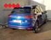 CITROEN C4 PICASSO 1.6 HDI AT