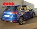 CITROEN C4 PICASSO 1.6 HDI AT