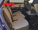 CITROEN C4 PICASSO 1.6 HDI AT