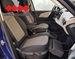 CITROEN C4 PICASSO 1.6 HDI AT