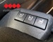 CITROEN C4 PICASSO 1.6 HDI AT