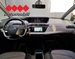 CITROEN C4 PICASSO 1.6 HDI AT