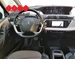 CITROEN C4 PICASSO 1.6 HDI AT