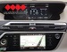 CITROEN C4 PICASSO 1.6 HDI AT