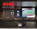 CITROEN C4 PICASSO 1.6 HDI AT