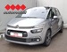 CITROEN C4 PICASSO 1.6 HDI AT