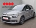 CITROEN C4 PICASSO 1.6 HDI AT
