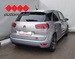 CITROEN C4 PICASSO 1.6 HDI AT