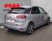 CITROEN C4 PICASSO 1.6 HDI AT