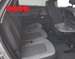 CITROEN C4 PICASSO 1.6 HDI AT