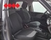 CITROEN C4 PICASSO 1.6 HDI AT