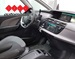 CITROEN C4 PICASSO 1.6 HDI AT