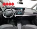 CITROEN C4 PICASSO 1.6 HDI AT