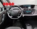CITROEN C4 PICASSO 1.6 HDI AT