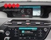 CITROEN C4 PICASSO 1.6 HDI AT