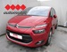CITROEN C4 PICASSO 1,6 HDI