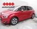 CITROEN C4 PICASSO 1,6 HDI