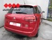 CITROEN C4 PICASSO 1,6 HDI