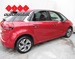 CITROEN C4 PICASSO 1,6 HDI