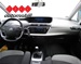 CITROEN C4 PICASSO 1,6 HDI