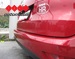 CITROEN C4 PICASSO 1,6 HDI