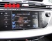 CITROEN C4 PICASSO 1,6 HDI